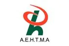AETHMA